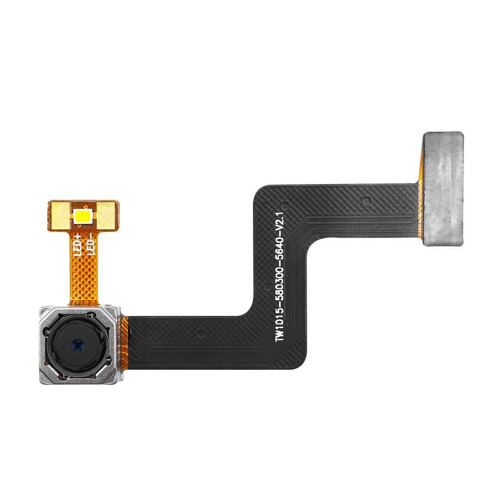 500萬自動對焦DVP51漫画网页版模組OV5640 500萬自動對焦DVP51漫画网页版模組OV5640