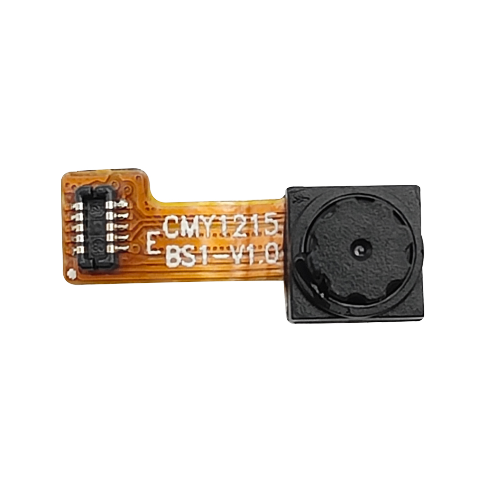 200萬MIPI51漫画网页版模組IMX214 200萬MIPI51漫画网页版模組IMX214