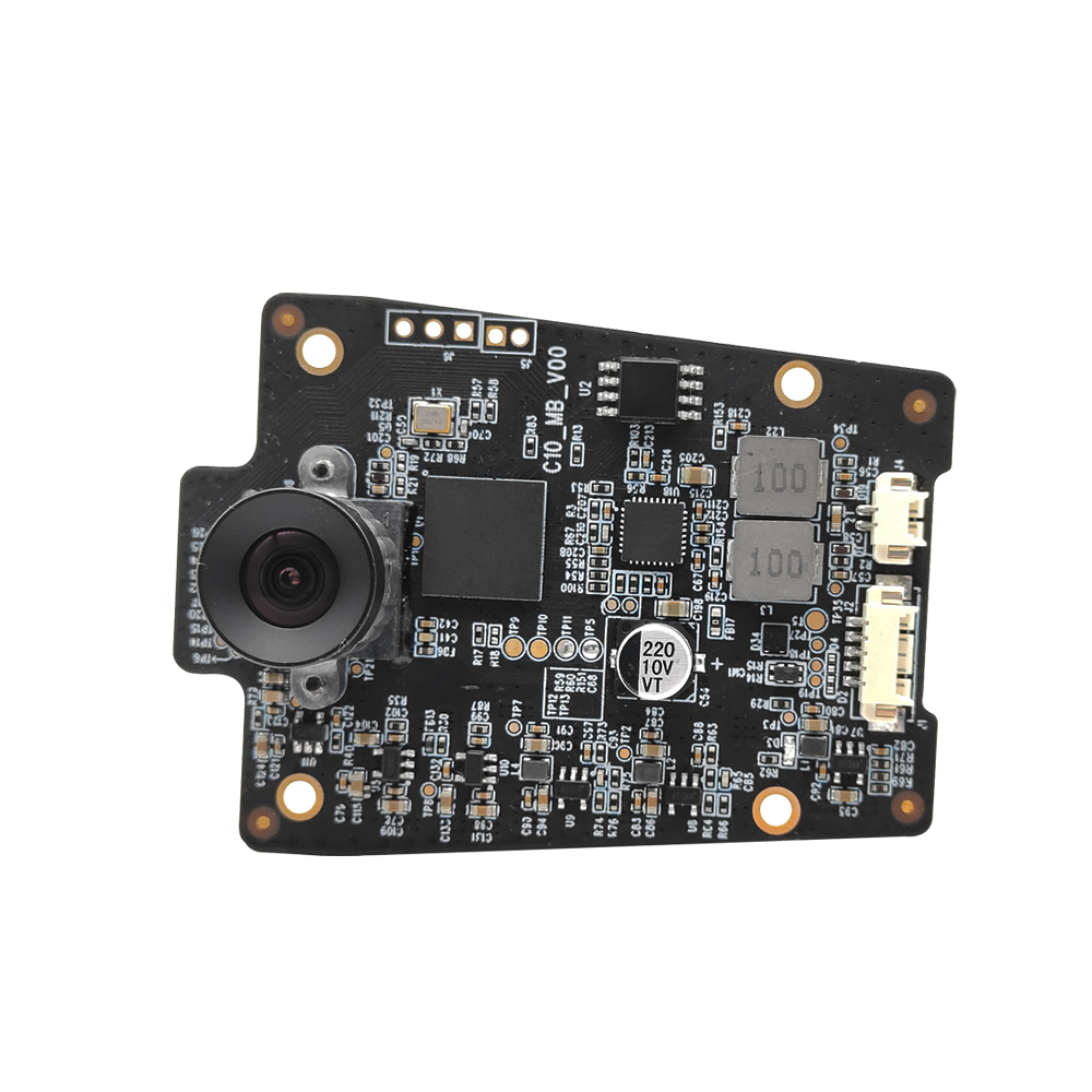 T31USB單目200萬51漫画网页版模組 T31USB單目200萬51漫画网页版模組