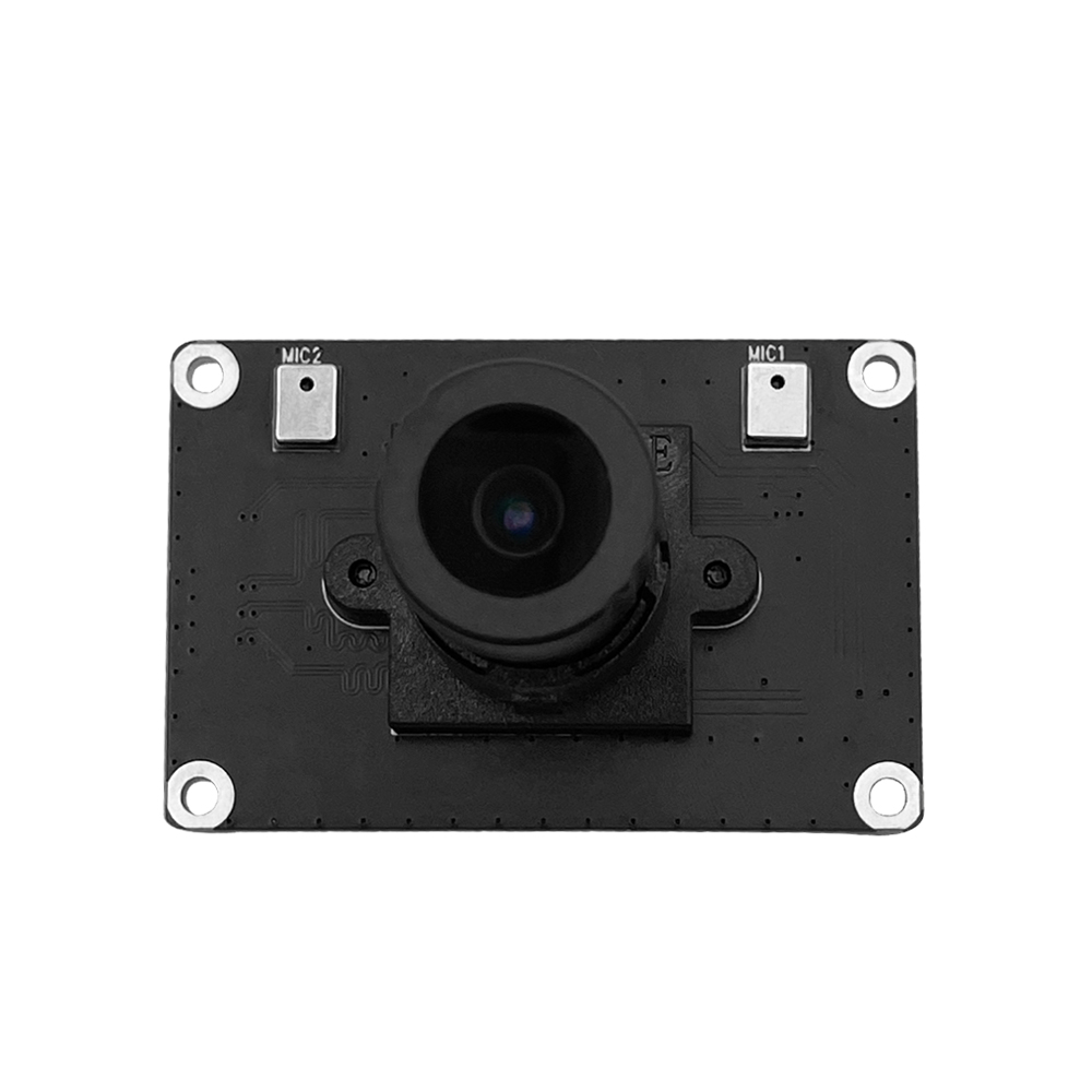 IMX214  1300萬MIPI51漫画网页版模組 IMX214  1300萬MIPI51漫画网页版模組