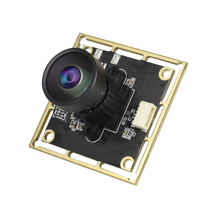 USB51漫画网页版模組1080P USB51漫画网页版模組1080P