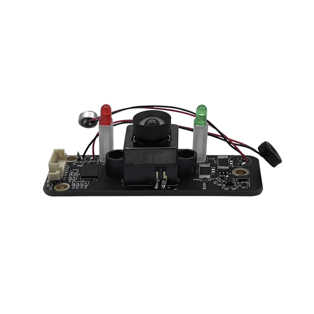 GC2053 200萬自動對焦51漫画网页版模組 GC2053 200萬自動對焦51漫画网页版模組