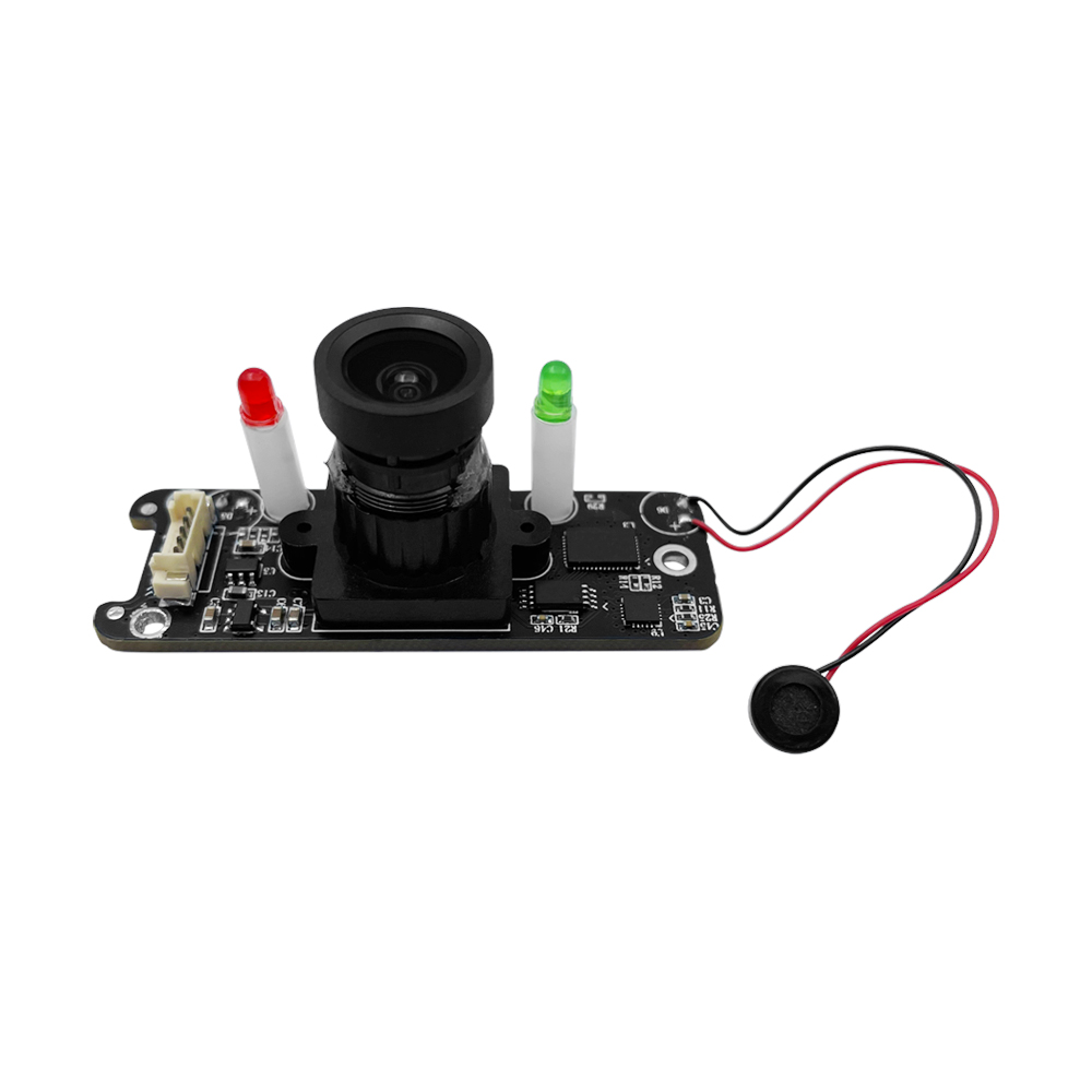 GC2735  200萬USB51漫画网页版模組 GC2735  200萬USB51漫画网页版模組