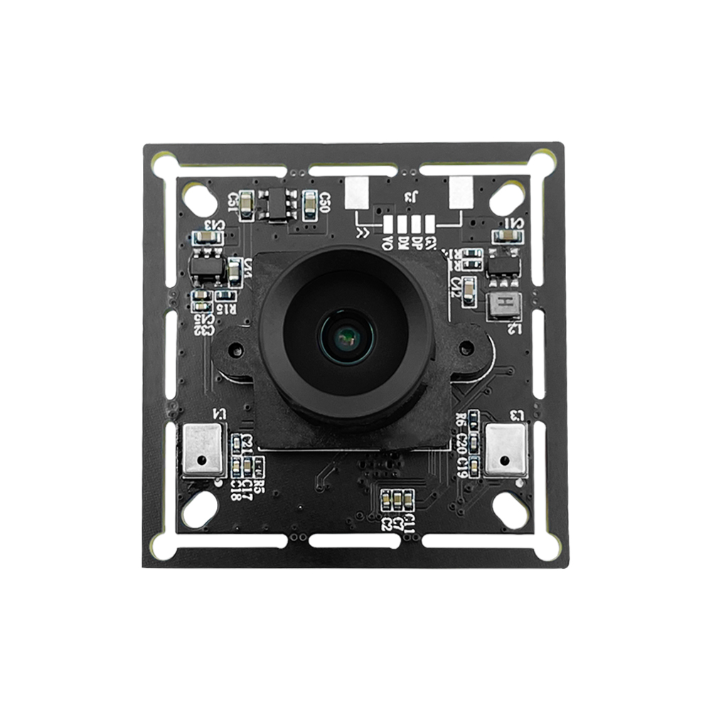 PS5520  500萬USB51漫画网页版模組 PS5520  500萬USB51漫画网页版模組