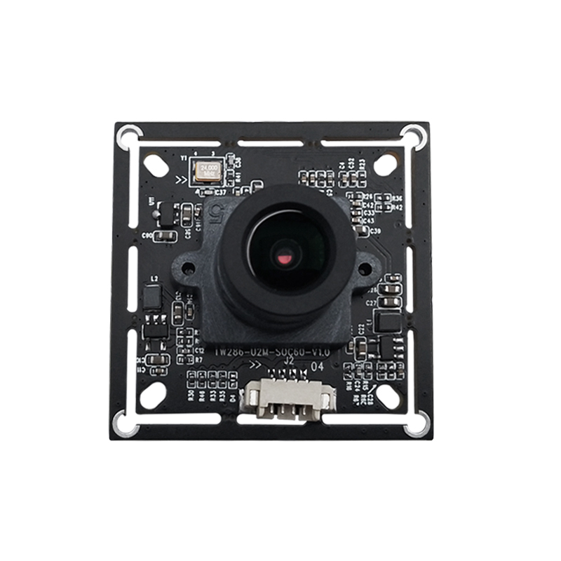 200萬USB51漫画网页版模組SC200AI 200萬USB51漫画网页版模組SC200AI