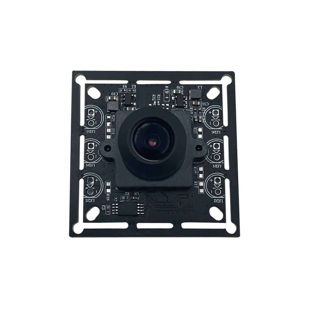 GC2053 200萬USB3D降噪51漫画网页版模組 GC2053 200萬USB3D降噪51漫画网页版模組