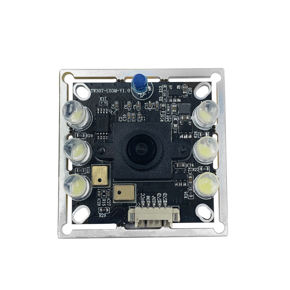 30萬USB全局曝光51漫画网页版模組 30萬USB全局曝光51漫画网页版模組