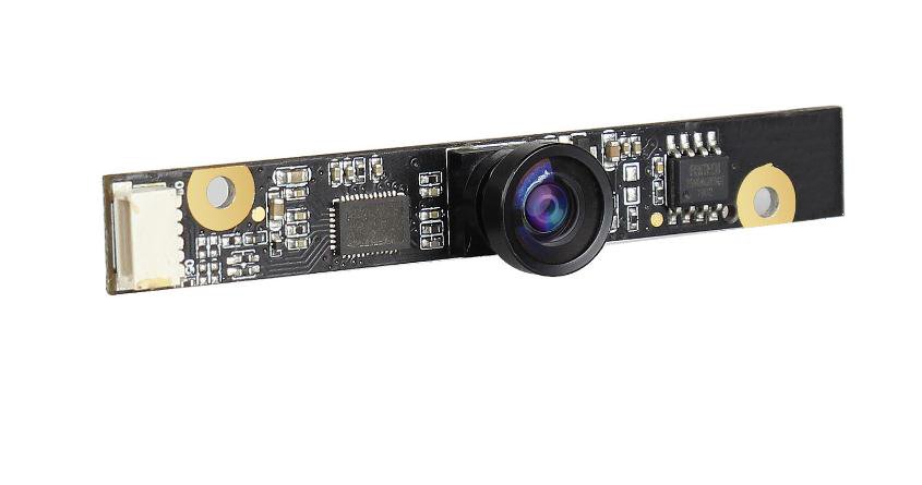 廣告機長條USB51漫画网页版模組 廣告機長條USB51漫画网页版模組