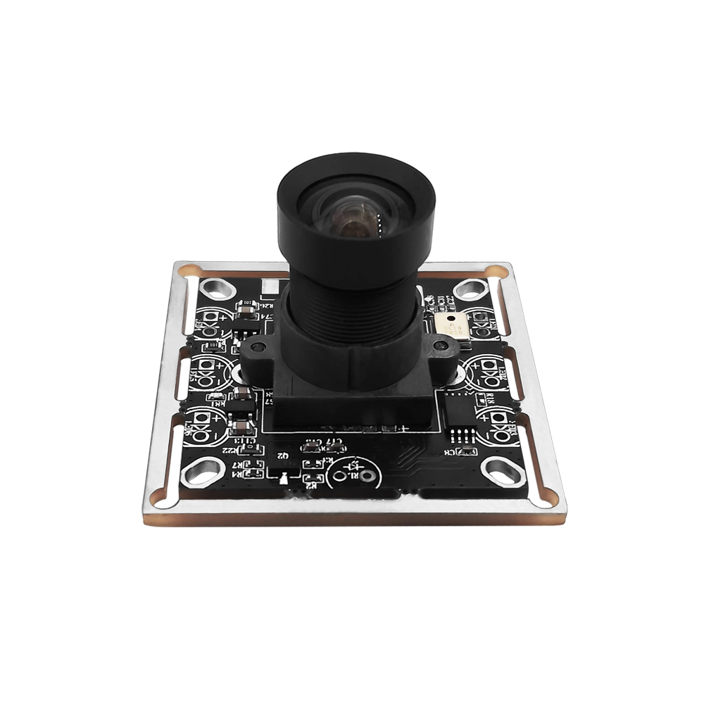 IMX298 1600萬USB51漫画网页版模組 IMX298 1600萬USB51漫画网页版模組