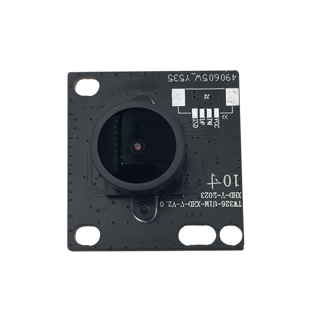 GC1054  100萬USB51漫画网页版模組豎屏貓眼 GC1054  100萬USB51漫画网页版模組豎屏貓眼