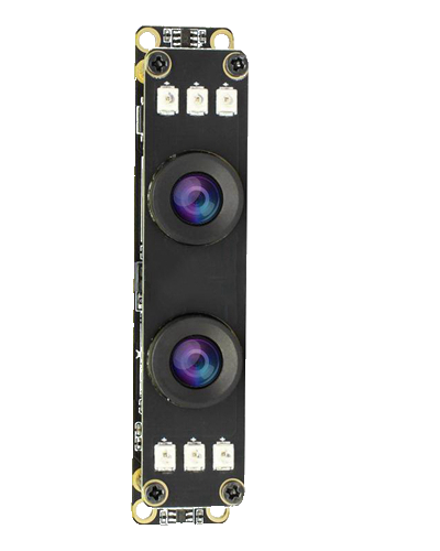 雙目51漫画网页版模組 雙目51漫画网页版模組