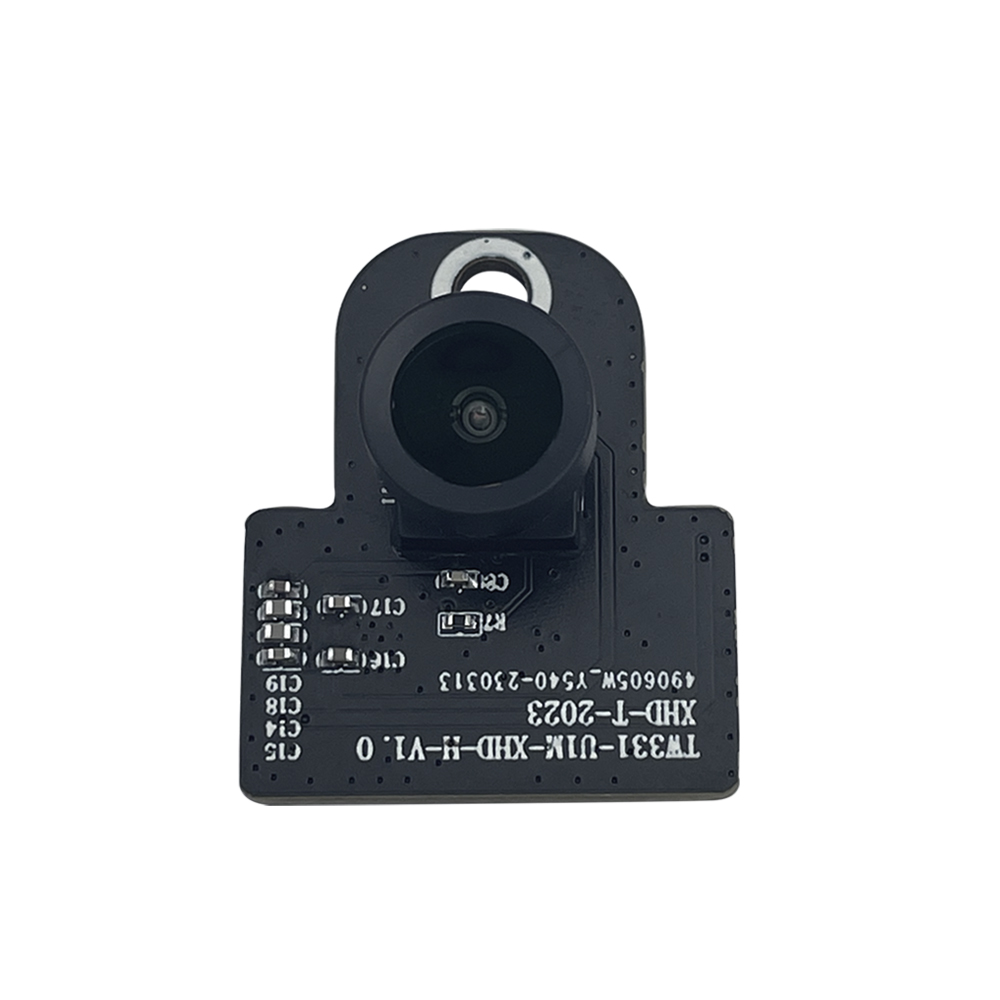 OV9732 100W貓眼USB51漫画网页版模組 OV9732 100W貓眼USB51漫画网页版模組