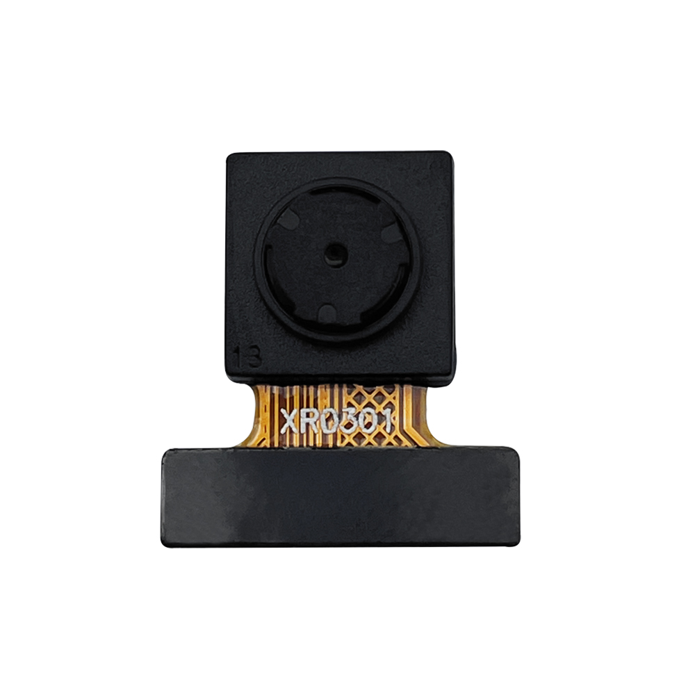 GC1054 100萬DVP接口FPC51漫画网页版 GC1054 100萬DVP接口FPC51漫画网页版