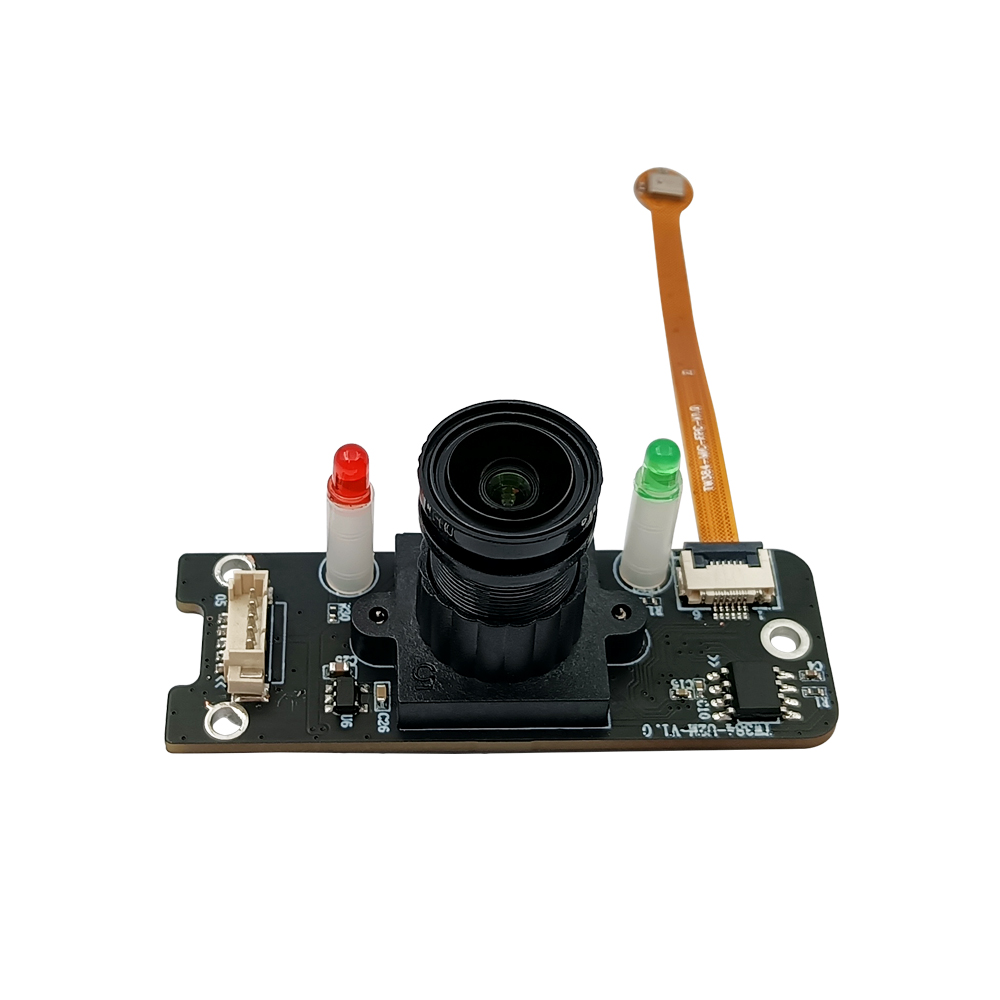 USB51漫画网页版模組1080P網絡直播模塊 USB51漫画网页版模組1080P網絡直播模塊