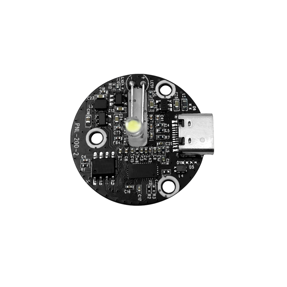 200萬像素USB電子顯微鏡模組模塊 200萬像素USB電子顯微鏡模組模塊