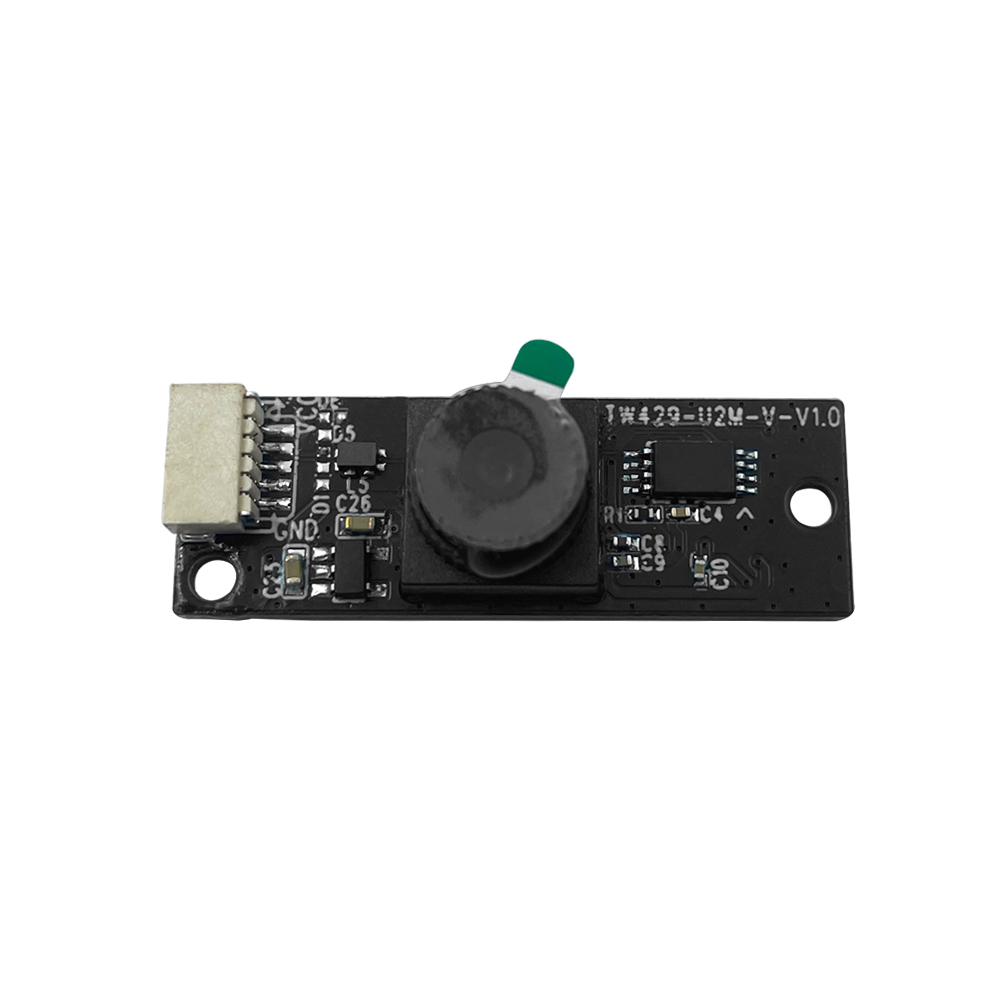 高清200萬USB51漫画网页版模組 高清200萬USB51漫画网页版模組