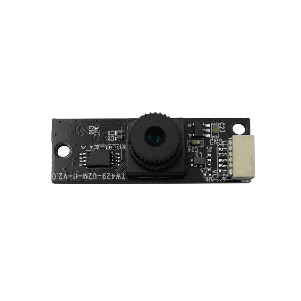 高清200萬像素USB51漫画网页版模組 高清200萬像素USB51漫画网页版模組