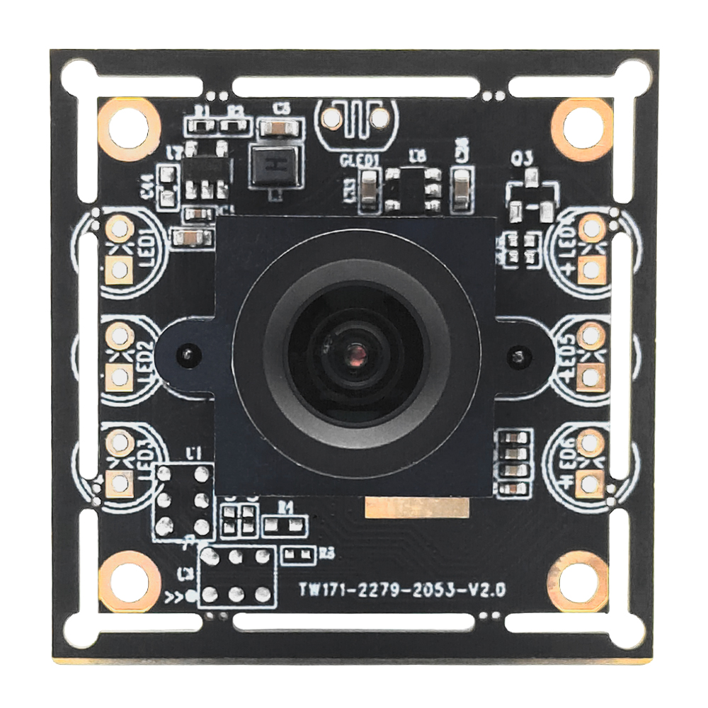 200萬USB51漫画网页版模組 200萬USB51漫画网页版模組