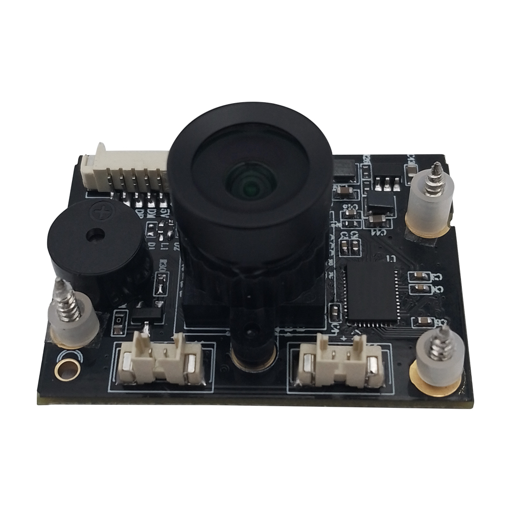 500萬USB核酸專用51漫画网页版模組 500萬USB核酸專用51漫画网页版模組