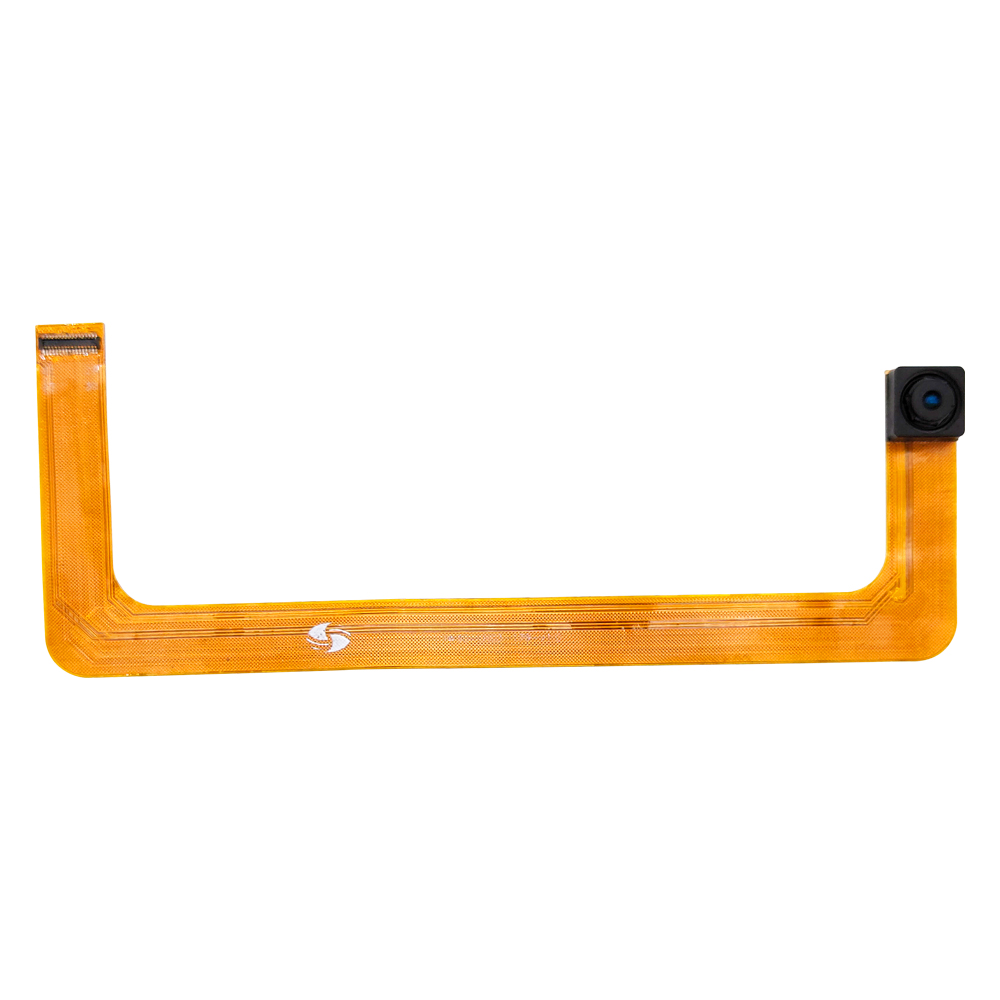 200萬像素DVP51漫画网页版模組 200萬像素DVP51漫画网页版模組