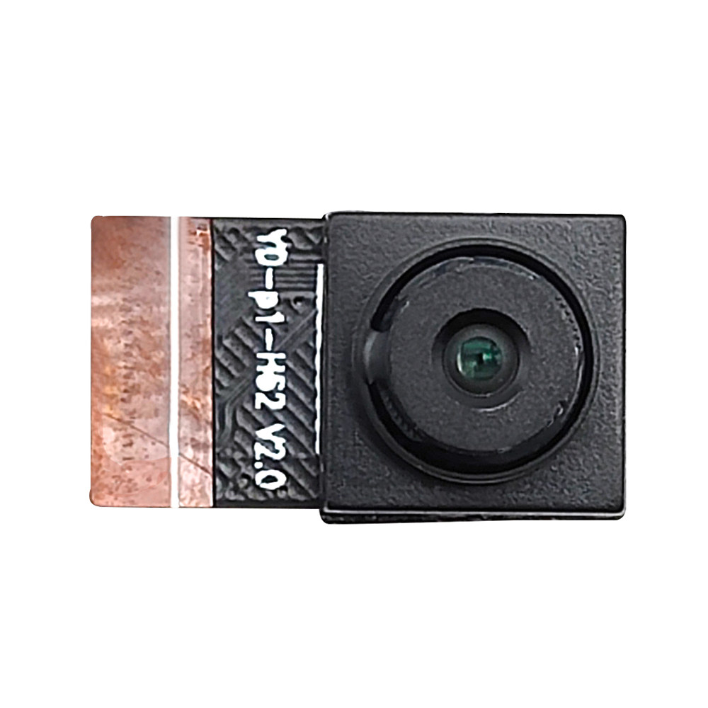 200萬DVP51漫画网页版模組 200萬DVP51漫画网页版模組