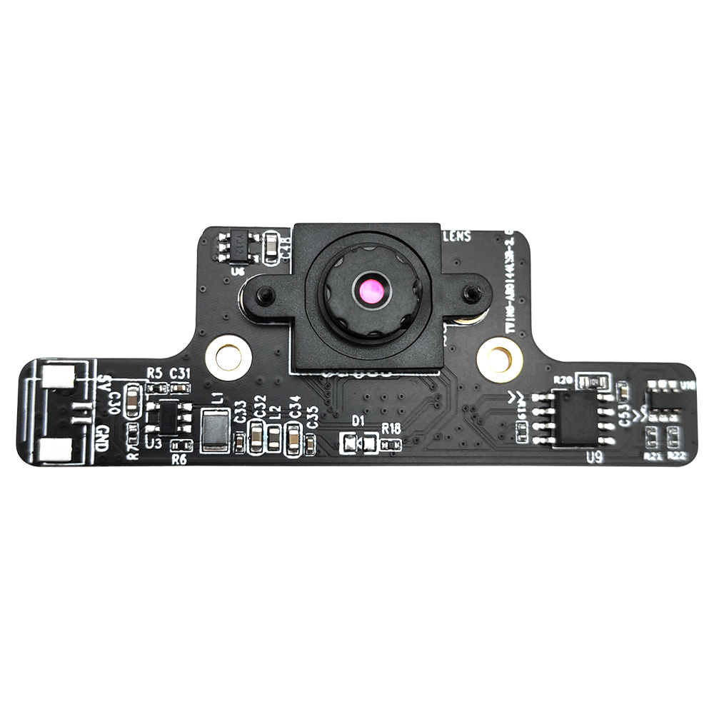 100萬單目USB51漫画网页版模組 100萬單目USB51漫画网页版模組