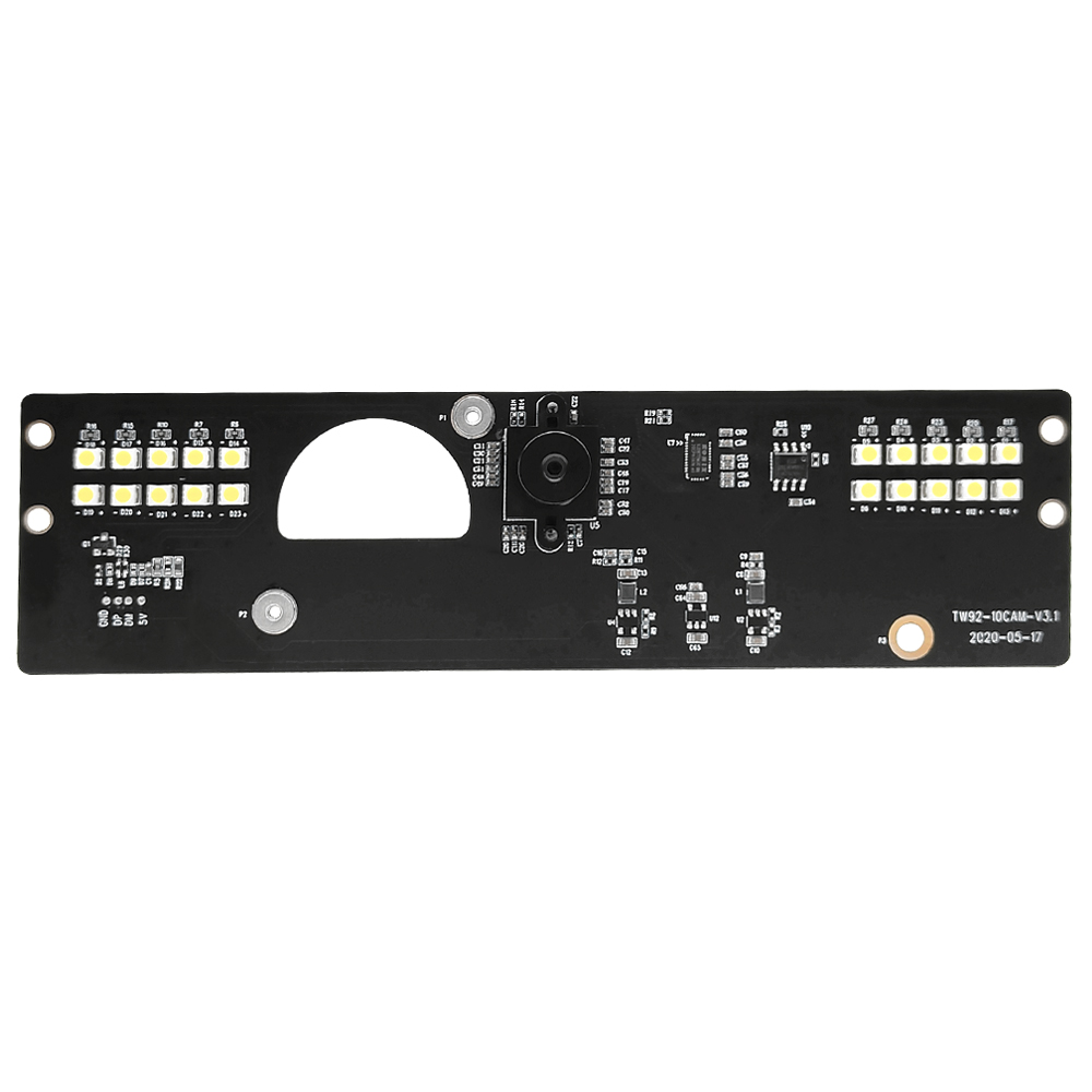 200萬USB51漫画网页版模組 200萬USB51漫画网页版模組