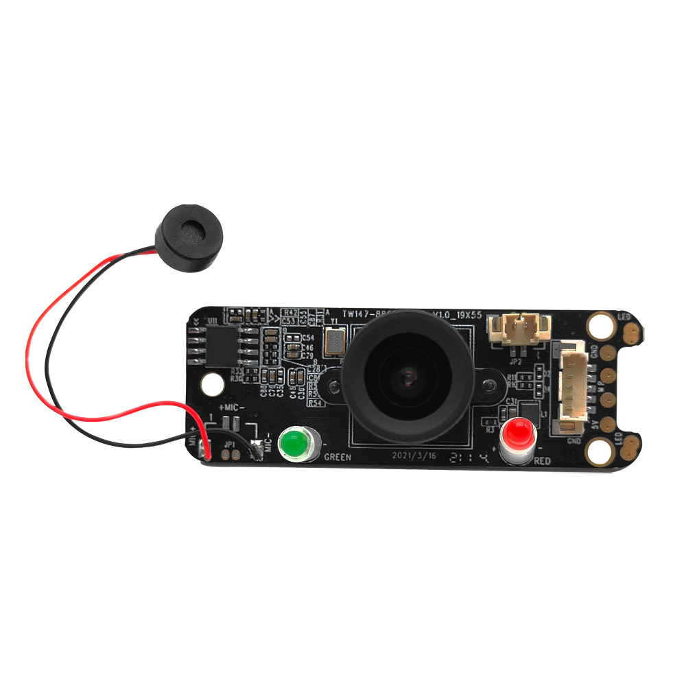 SC2239 200萬USB51漫画网页版模組 SC2239 200萬USB51漫画网页版模組