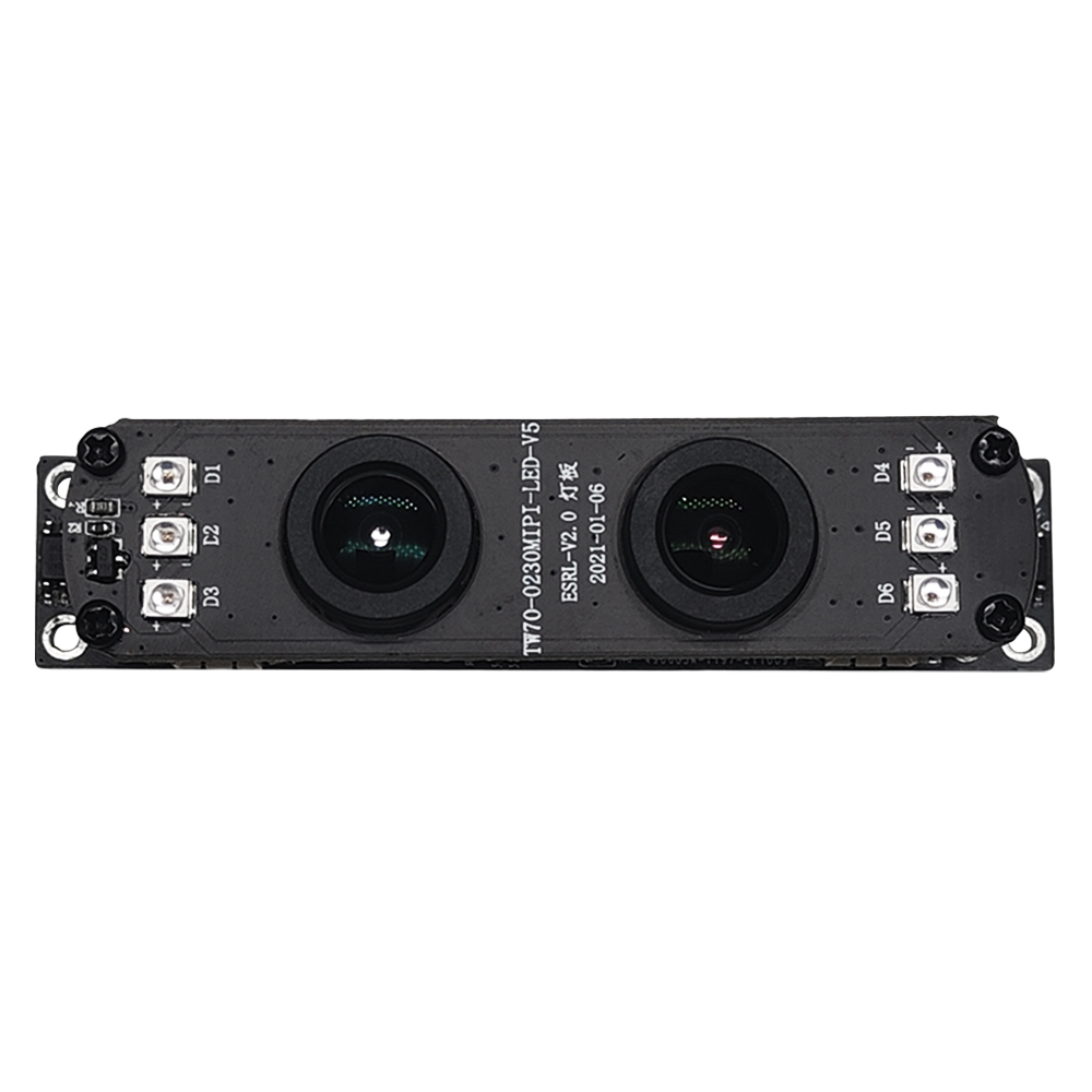 USB寬動態200萬雙目51漫画网页版模組 USB寬動態200萬雙目51漫画网页版模組