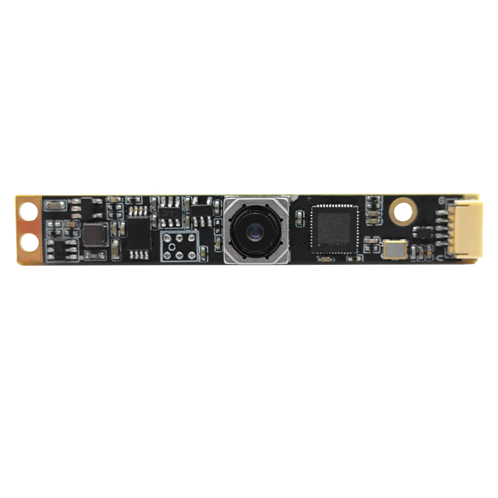 800萬像素USB自動對焦模組IMX179 800萬像素USB自動對焦模組IMX179