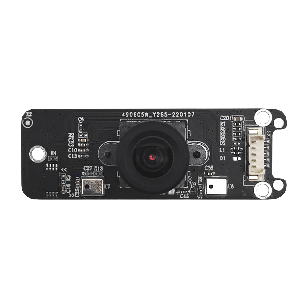 200萬USB60幀51漫画网页版模組GC2093 200萬USB60幀51漫画网页版模組GC2093