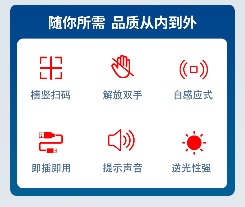 1665365591622285.jpg 未標題-1_02.jpg