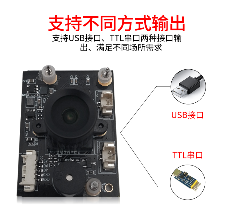 1665365621229051.jpg 未標題-1_06.jpg