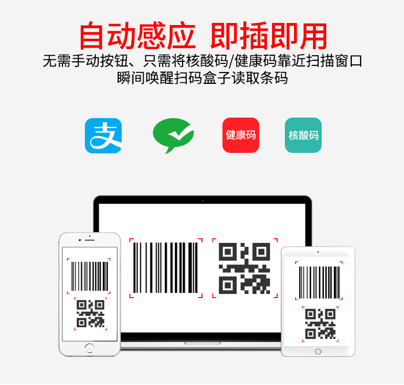 1665365626479305.jpg 未標題-1_07.jpg