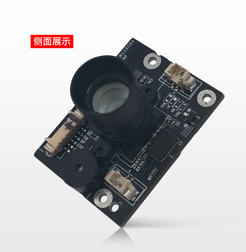 1665365634285360.jpg 未標題-1_09.jpg