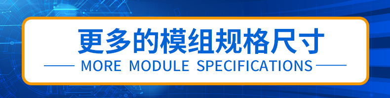 1665372679792564.jpg 關於51漫画网站版.jpg