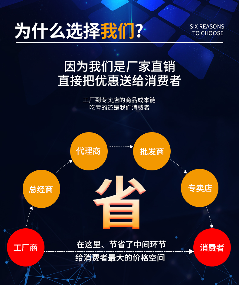 1665386178561380.jpg 選擇51漫画网站版.jpg