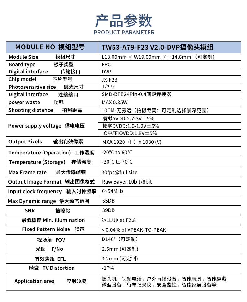 1666948482765441.jpg 未標題-1_02.jpg