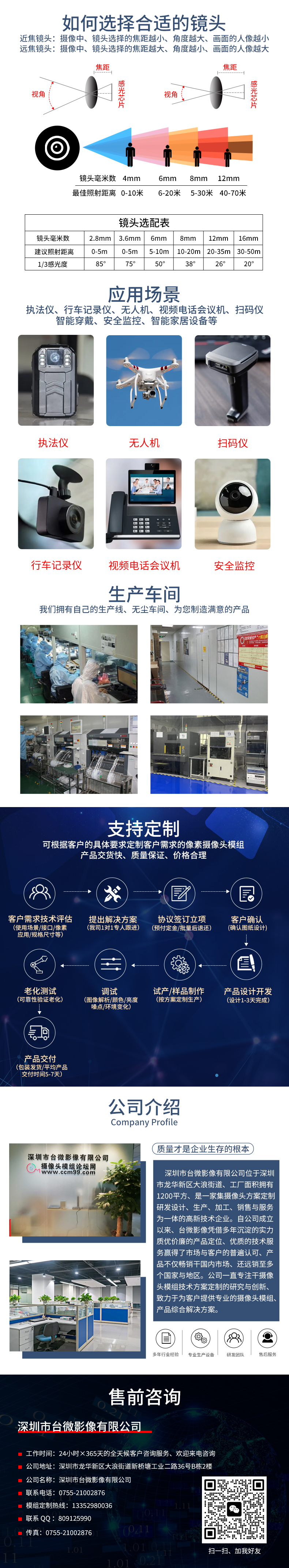 1667984781750638.jpg 共同詳情頁.jpg