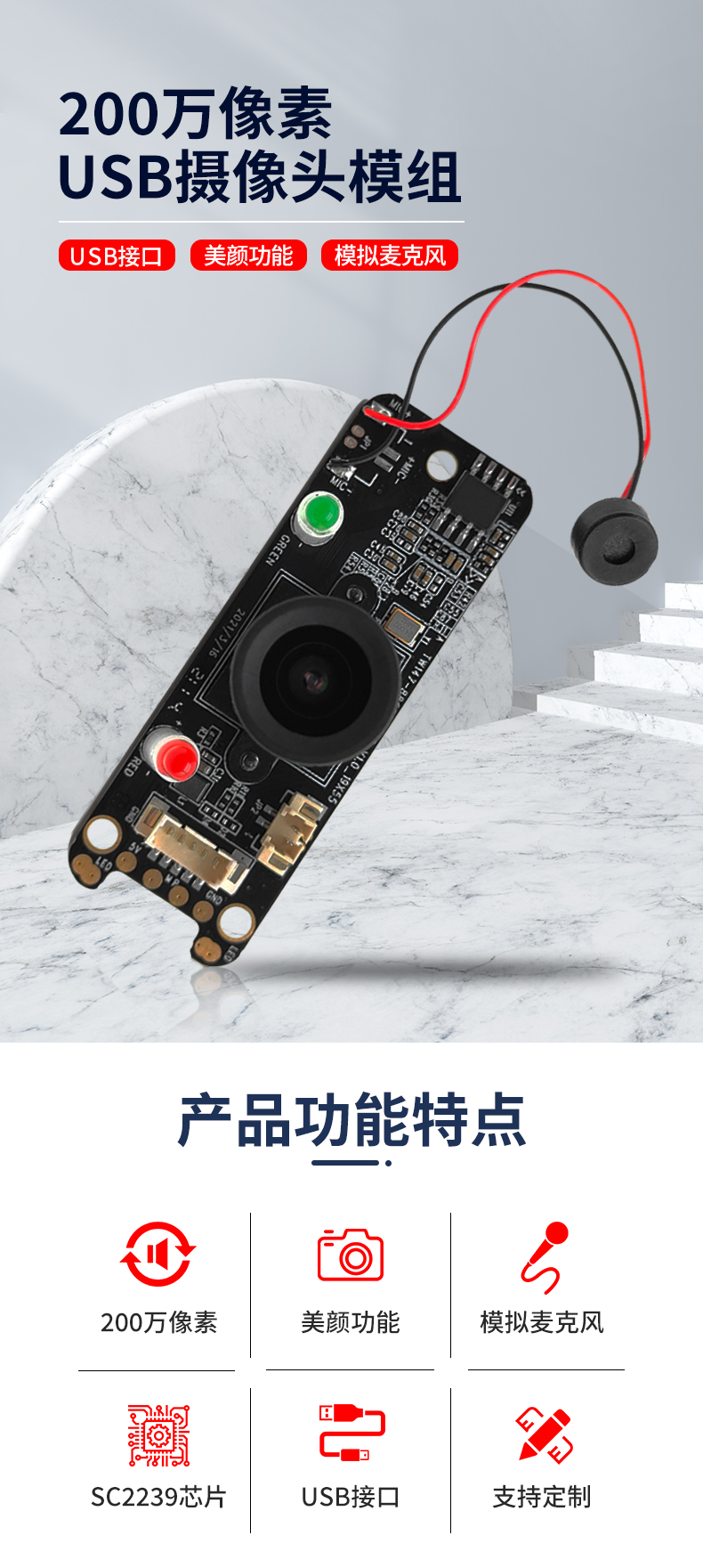 1668764989337607.jpg 未標題-1_01.jpg