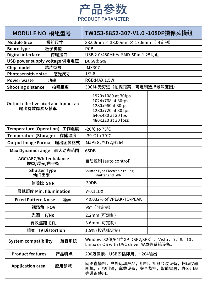 1670048034442956.jpg 未標題-1_02.jpg