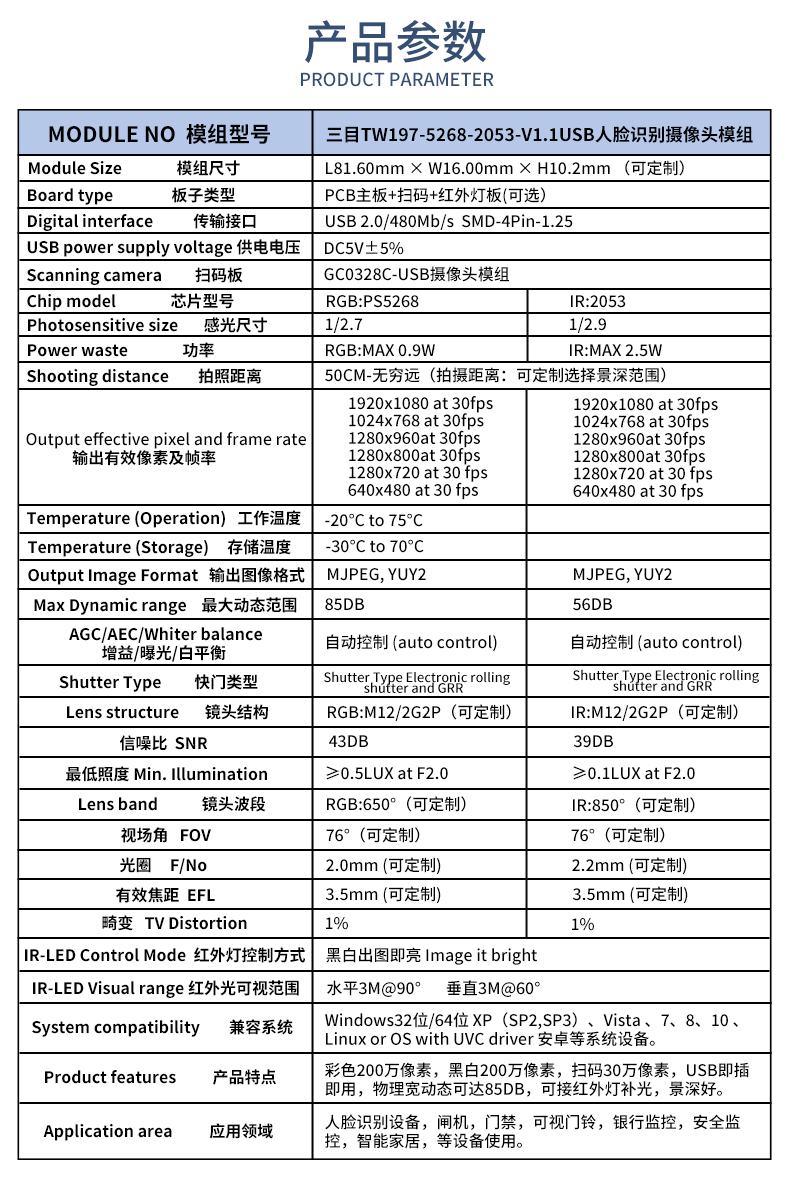 1670225600987702.jpg 未標題-1_02.jpg