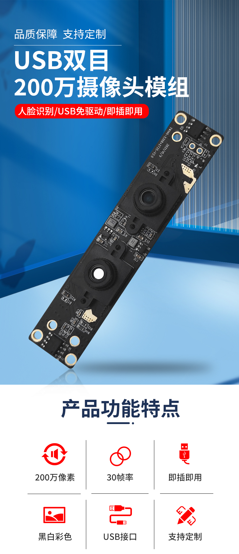 1671013795351599.jpg 未標題-1_01.jpg