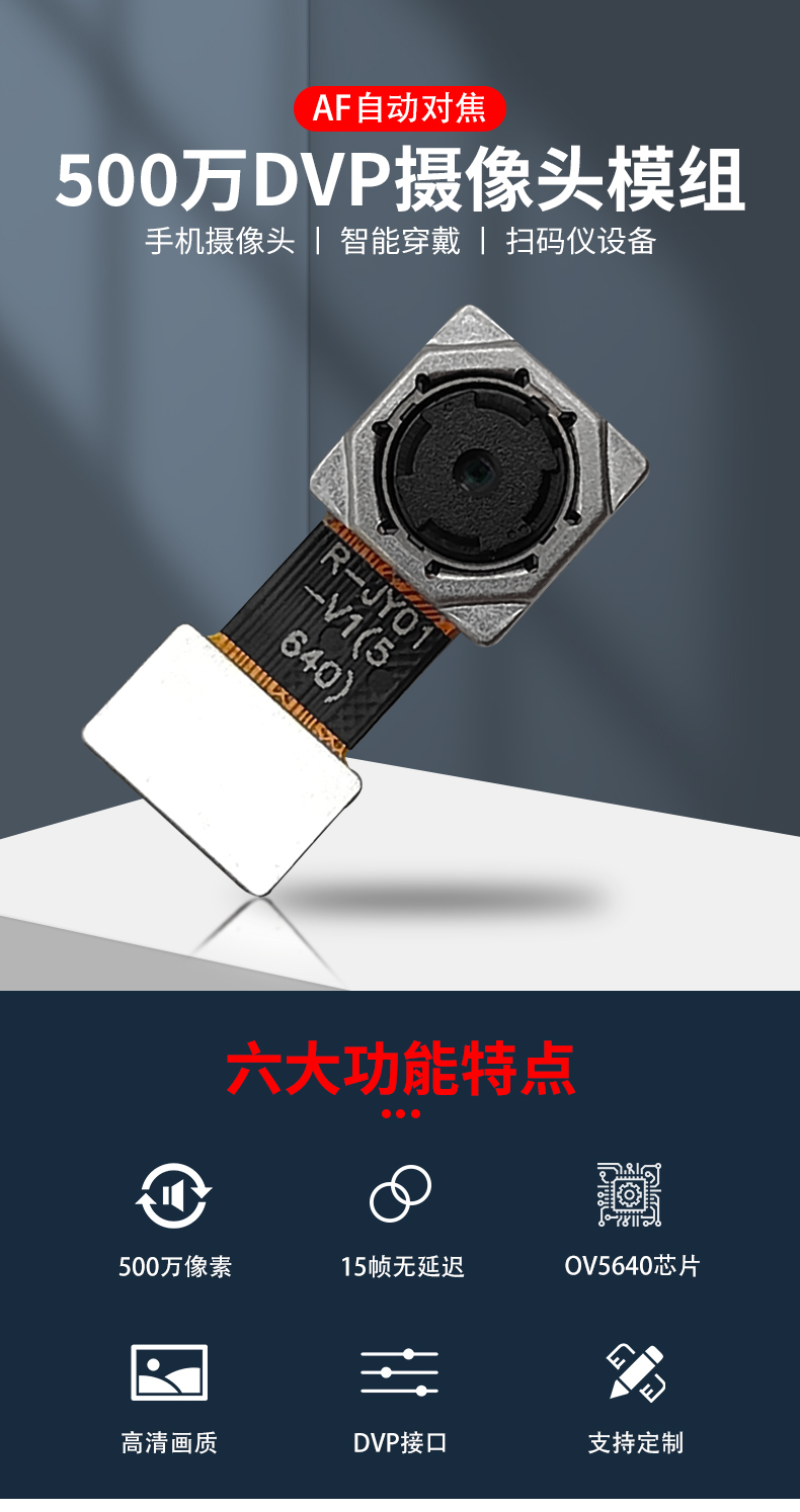 1671436819465425.jpg 未標題-1_01.jpg