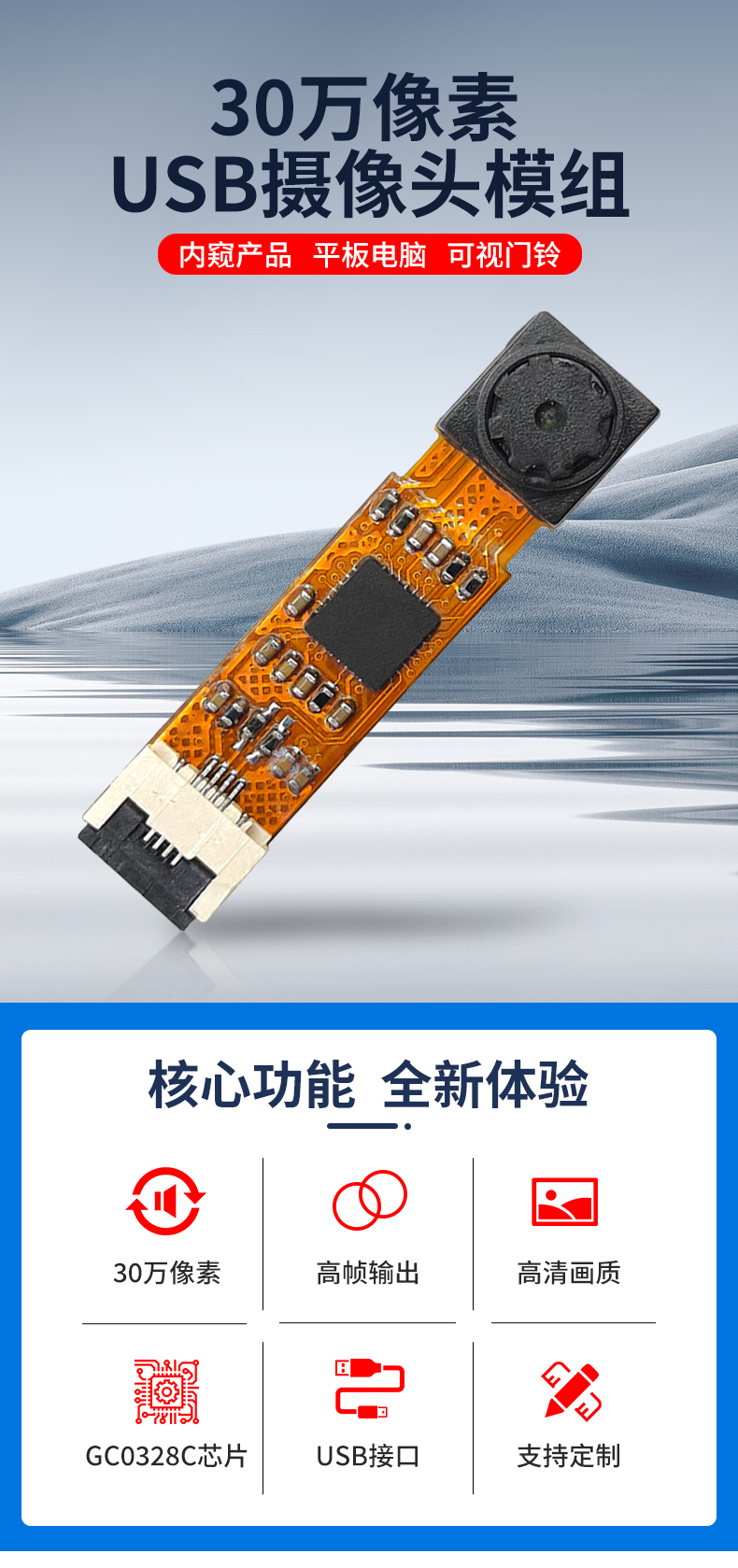 1672132210299606.jpg 未標題-1_01.jpg