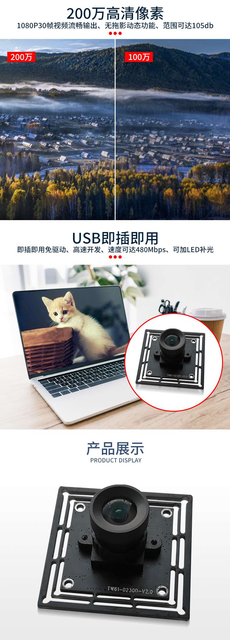 1672631552922453.jpg 未標題-1_03.jpg