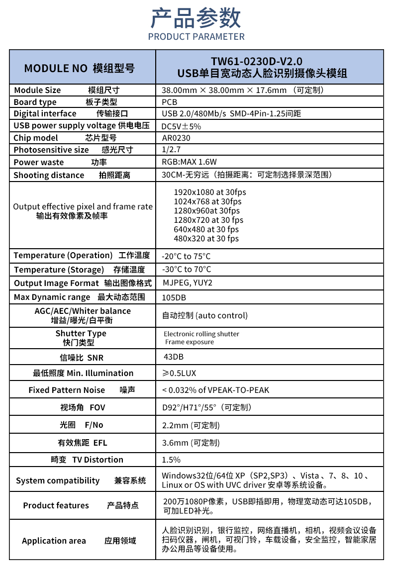 1672631582812544.jpg 未標題-1_02.jpg