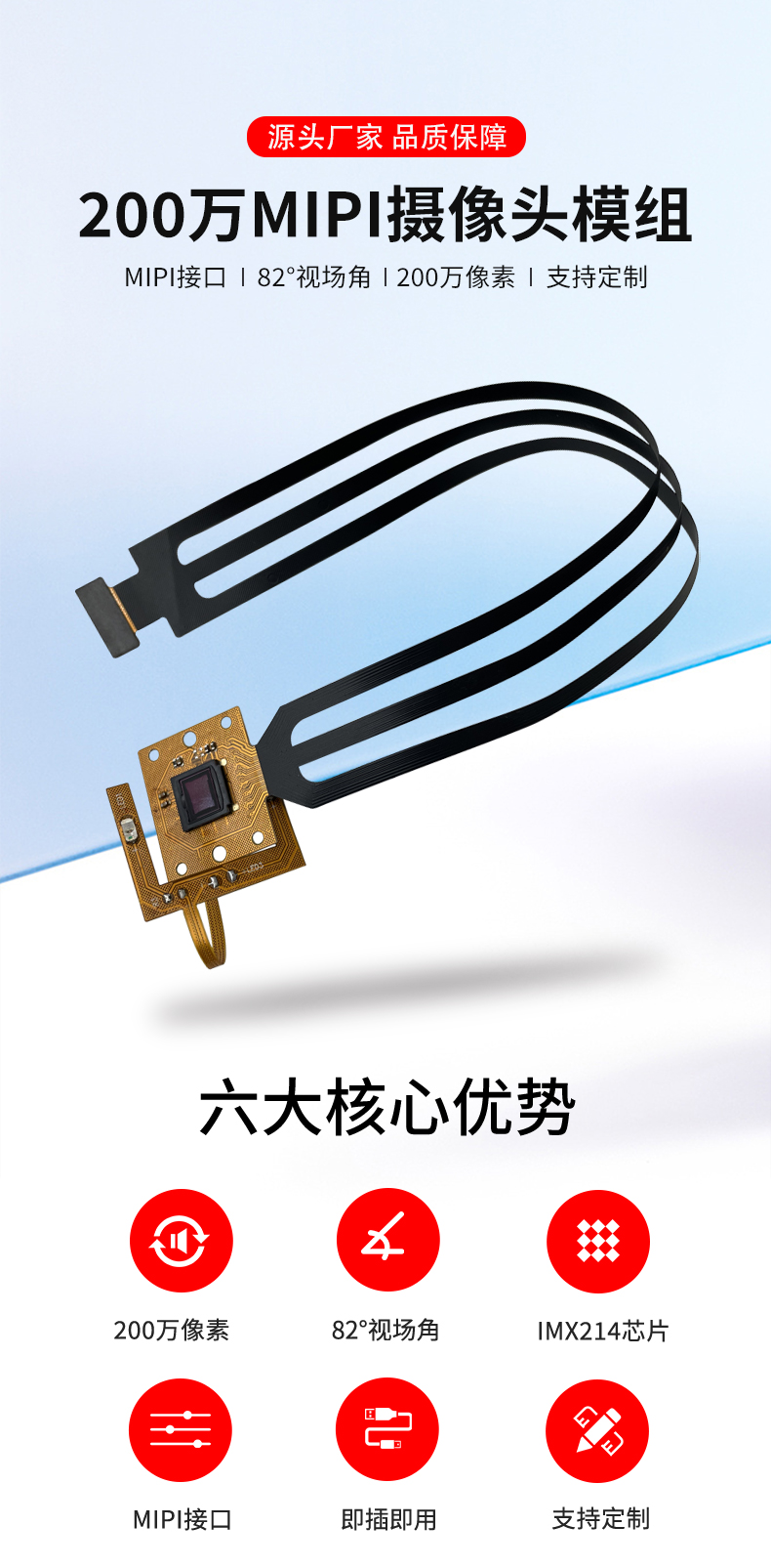 1684838819240800.jpg 未標題-1_01.jpg