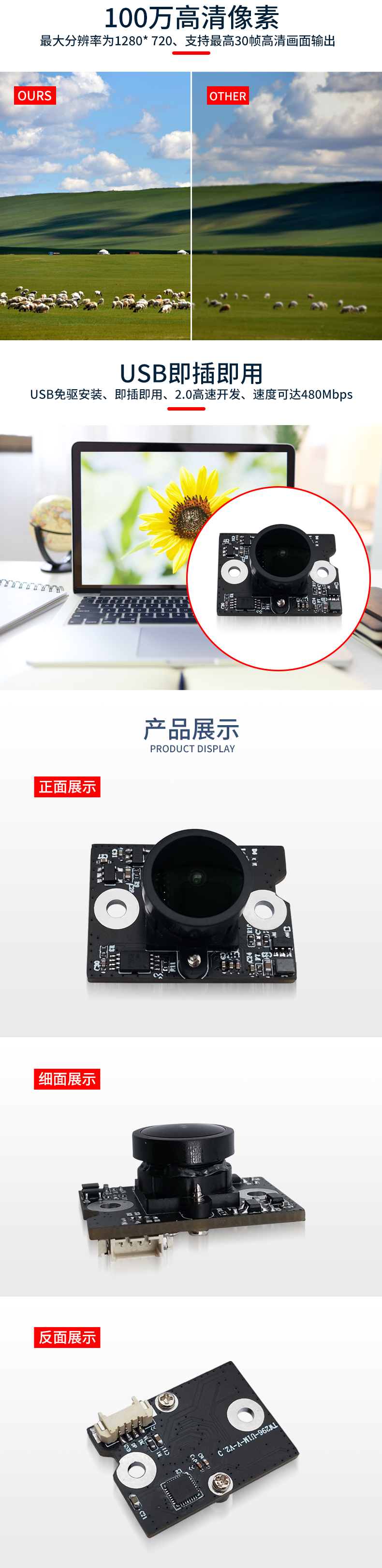 1688454489236732.jpg 未標題-2_03.jpg