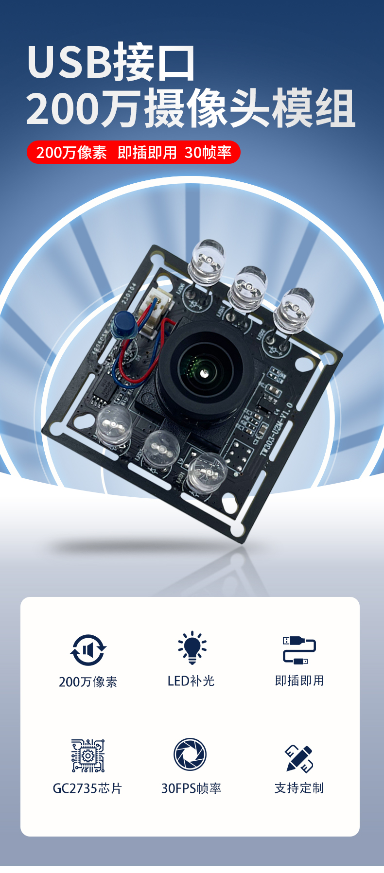 1688467442573759.jpg 未標題-2_01.jpg